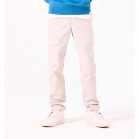 панталони,детски,панталони,garcia,b53510,pants,grey