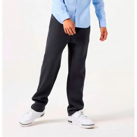 анцуг,детски,панталони,garcia,b53526,sweat,pants,black,(dark,grey)