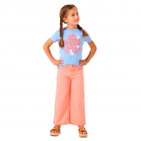 дънки,детски,панталони,garcia,b54522,jeans,fresh,coral,(orange)