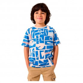 тениска,детски,тениски,garcia,b55403,short,sleeve,t,shirt,blue,(moonbeam)