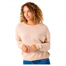 блуза,дамски,пуловери,дамски,плетени,дрехи,garcia,c50246,sweater,almond,(beige)