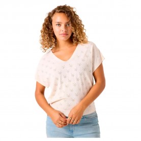 блуза,дамски,пуловери,дамски,плетени,дрехи,garcia,c50243,sweater,beige