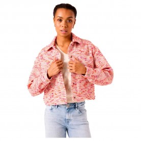 яке,дамски,якета,и,палта,garcia,c50292,jacket,pink