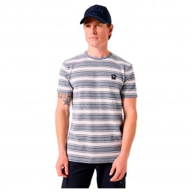 тениска,мъжки,тениски,garcia,c51205,short,sleeve,t,shirt,grey