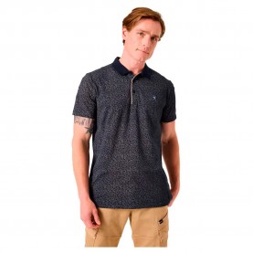 мъжки,блузи,с,яка,garcia,c51221,short,sleeve,polo,grey