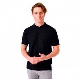 мъжки,блузи,с,яка,garcia,c51223,short,sleeve,polo,blue