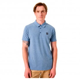 мъжки,блузи,с,яка,garcia,c51224,short,sleeve,polo,stone,blue,(blue)
