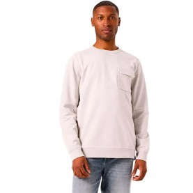 блуза,мъжки,пуловери,garcia,c51261,sweater,ash,grey,(grey)