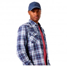 риза,с,дълъг,ръкав,мъжки,ризи,garcia,c51283,long,sleeve,shirt,blue