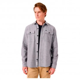 мъжки,якета,garcia,c51301,overshirt,grey