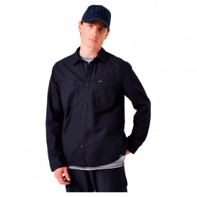 мъжки,якета,garcia,c51303,overshirt,blue