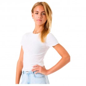 тениска,детски,тениски,garcia,c52602,short,sleeve,t,shirt,white,(off,white)