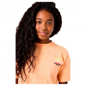 тениска,детски,тениски,garcia,c52606,short,sleeve,t,shirt,orange,(coral,kiss)