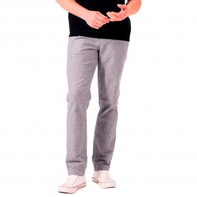 панталони,мъжки,панталони,garcia,c51319,pants,blue