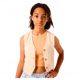 потник,детски,потници,garcia,c52654,vest,beige,(beach,sand)