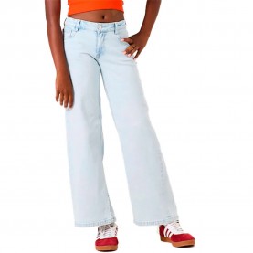 дънки,детски,панталони,garcia,c52730,jeans,blue