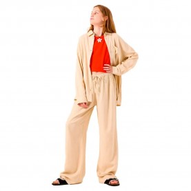 панталони,детски,панталони,garcia,c52723,pants,beige,(beach,sand)