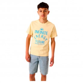 къси,панталони,детски,панталони,garcia,c53722,denim,shorts,medium,used,(yellow)
