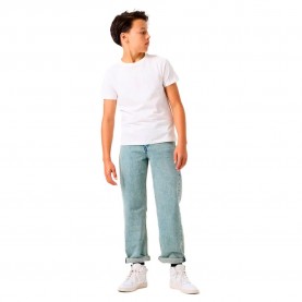 дънки,детски,панталони,garcia,c53731,jeans,white