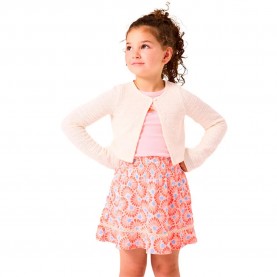 жилетка,детски,блузи,garcia,c54652,cardigan,white,(warm,white)