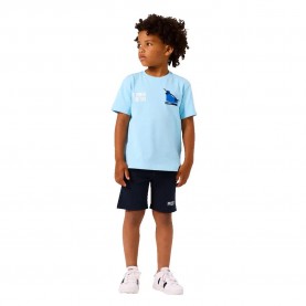 къси,панталони,детски,панталони,garcia,c55720,shorts,blue,(dark,moon)