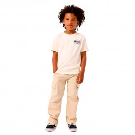 панталони,детски,панталони,garcia,c55710,pants,beige