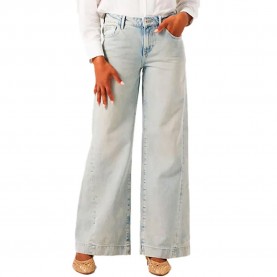 дънки,дамски,панталони,garcia,celia,jeans,light,used,3315,(blue,grey)