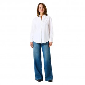 дънки,дамски,панталони,garcia,celia,jeans,medium,used,3338,(white)