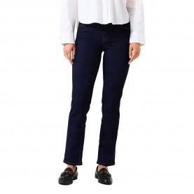 дънки,дамски,панталони,garcia,celia,jeans,rinsed,(blue)