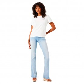 панталони,дамски,панталони,garcia,celia,pants,blue,(light,used)