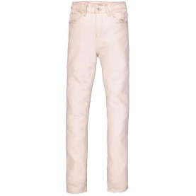дънки,дамски,панталони,garcia,celia,jeans,titanium,(beige)
