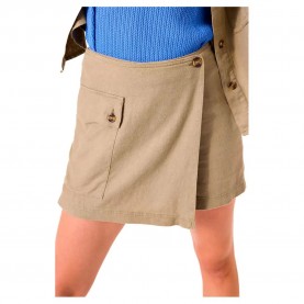 пола,дамски,поли,и,рокли,garcia,d50122,short,skirt,beige
