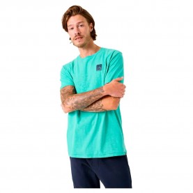 тениска,мъжки,тениски,garcia,d51002,short,sleeve,t,shirt,jungle,green,(green)