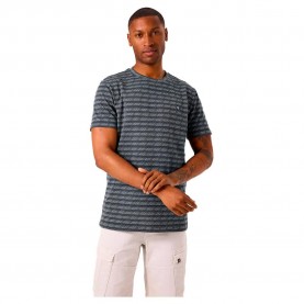 тениска,мъжки,тениски,garcia,d51004,short,sleeve,t,shirt,sage,green