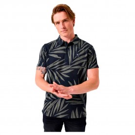 мъжки,блузи,с,яка,garcia,d51022,short,sleeve,polo,blue