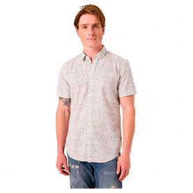 риза,с,къс,ръкав,мъжки,ризи,garcia,d51094,short,sleeve,shirt,beige