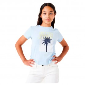 тениска,детски,тениски,garcia,d52401,short,sleeve,t,shirt,blue,(chambray,blue)