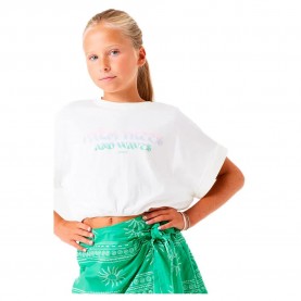 тениска,детски,тениски,garcia,d52406,short,sleeve,t,shirt,white,(off,white)