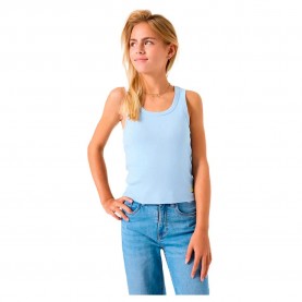 тениска,детски,тениски,garcia,d52410,sleeveless,t,shirt,blue,(chambray,blue)