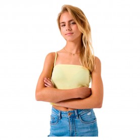 тениска,детски,тениски,garcia,d52412,sleeveless,t,shirt,yellow,(soft,lemon)