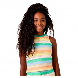 тениска,детски,тениски,garcia,d52414,sleeveless,t,shirt,multicolor,(soft,lemon)