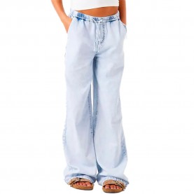 дънки,детски,панталони,garcia,d52523,jeans,blue