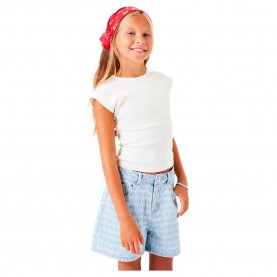 къси,панталони,детски,панталони,garcia,d52531,denim,shorts,blue