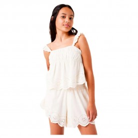 къси,панталони,детски,панталони,garcia,d52536,shorts,white