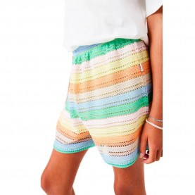къси,панталони,детски,панталони,garcia,d52537,shorts,multicolor,(soft,lemon)