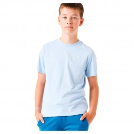 тениска,детски,тениски,garcia,d53401,short,sleeve,t,shirt,blue,(river)