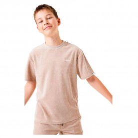 тениска,детски,тениски,garcia,d53409,short,sleeve,t,shirt,beige,(sand)