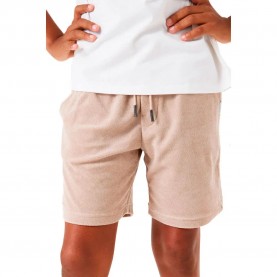 къси,панталони,детски,панталони,garcia,d53525,sweat,shorts,beige,(sand)