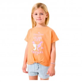 тениска,детски,тениски,garcia,d54403,short,sleeve,t,shirt,orange,(coral,kiss)