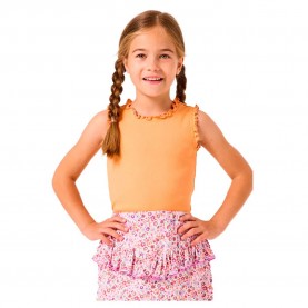 тениска,детски,тениски,garcia,d54405,sleeveless,t,shirt,orange,(coral,kiss)